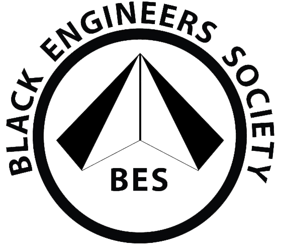 Black Engineer Society Logo
